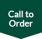 Call To Order